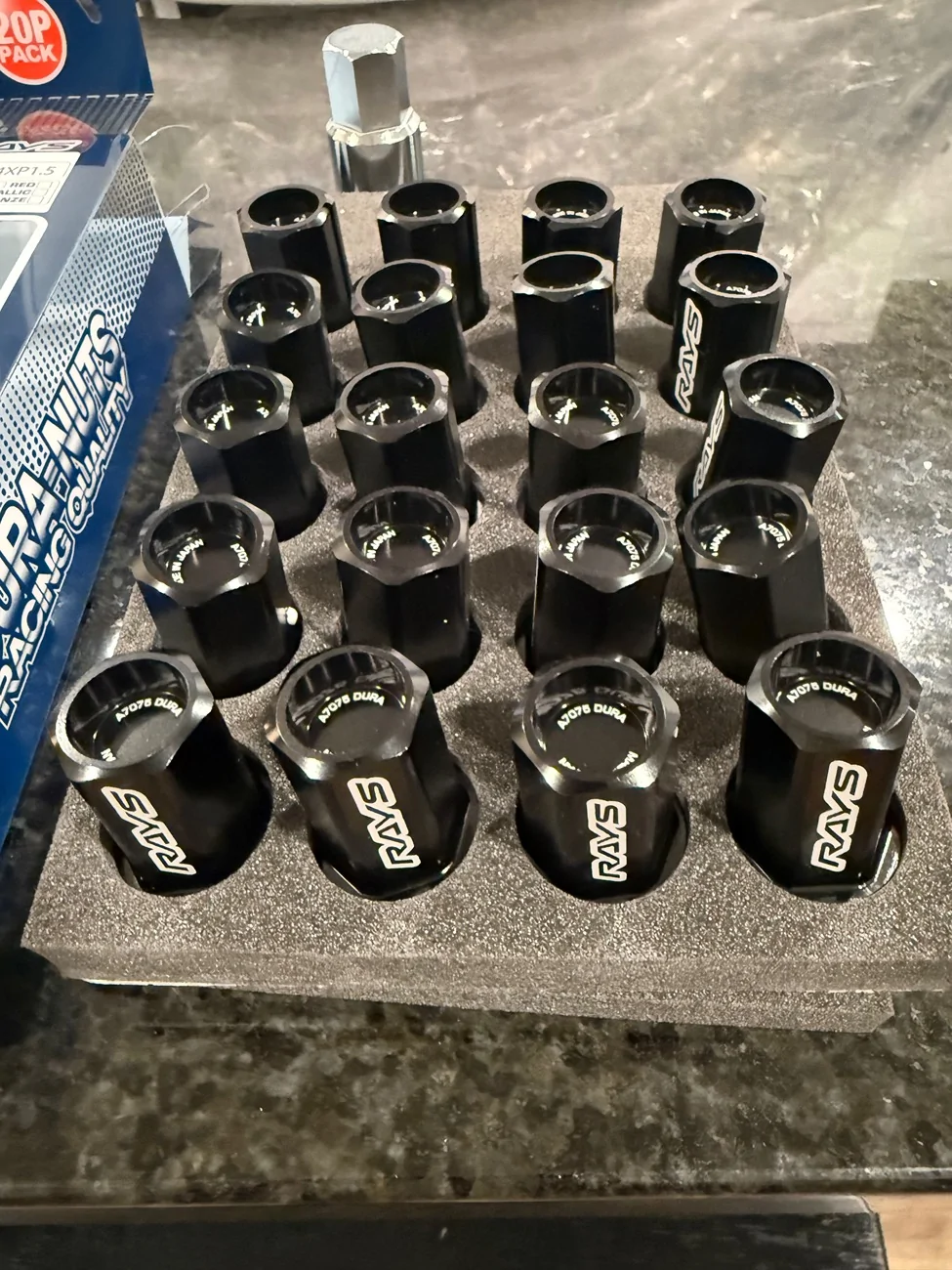 11th Gen Honda Civic ► Apex Wheels | Tax Refund Sale Up to 25% Off + Free Shipping* IMG_0850