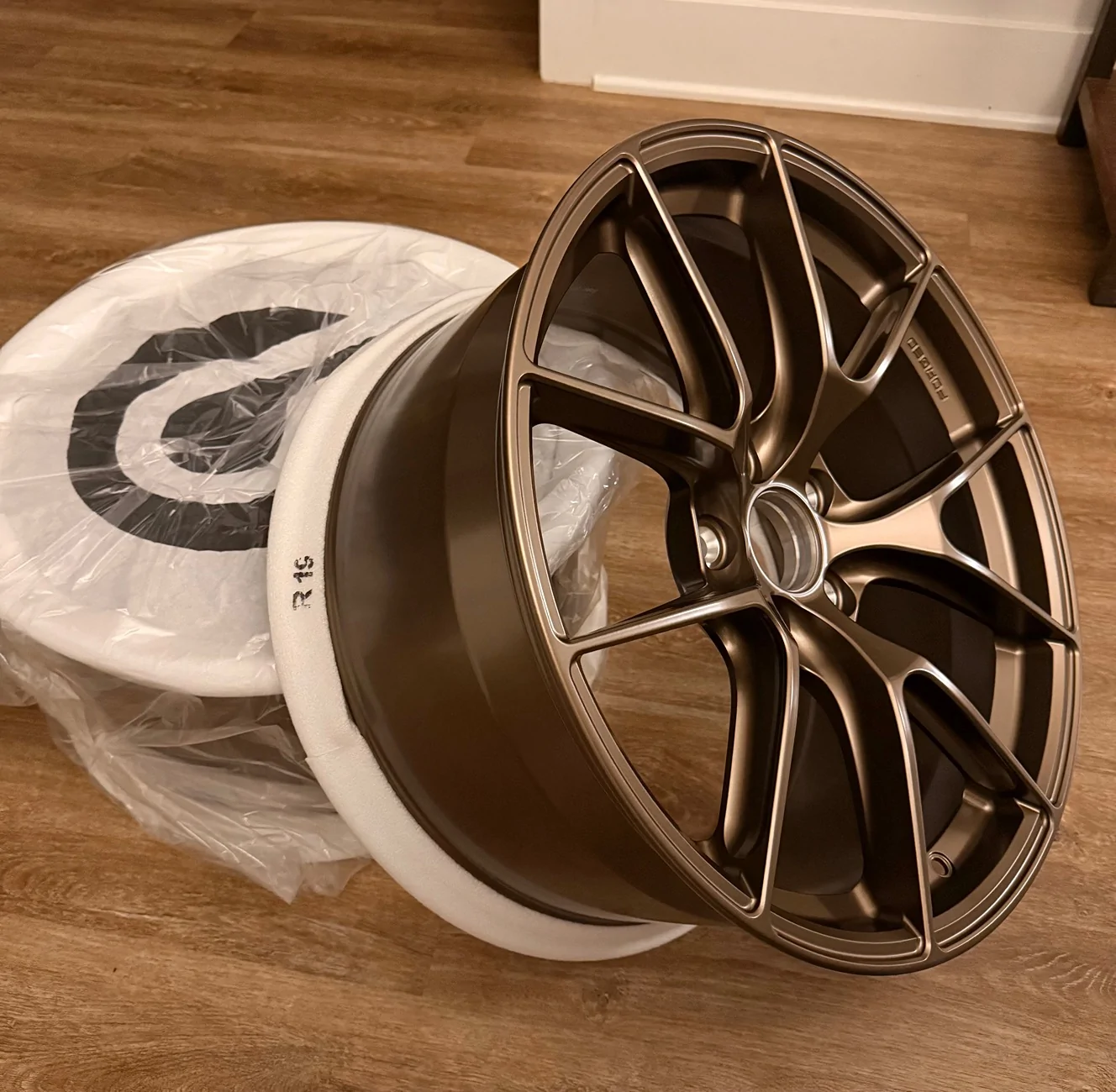11th Gen Honda Civic ► Apex Wheels | Tax Refund Sale Up to 25% Off + Free Shipping* IMG_0853