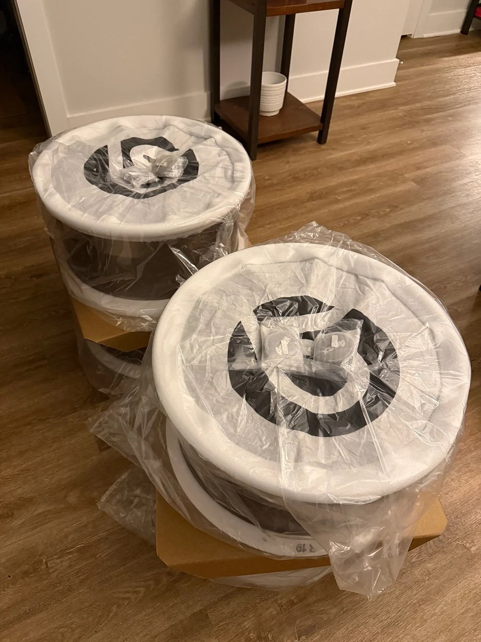 11th Gen Honda Civic ► Apex Wheels | Tax Refund Sale Up to 25% Off + Free Shipping* IMG_0854