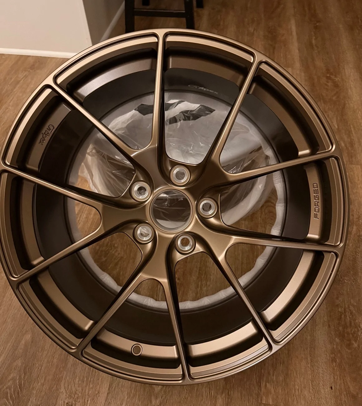 11th Gen Honda Civic ► Apex Wheels | Tax Refund Sale Up to 25% Off + Free Shipping* IMG_0852