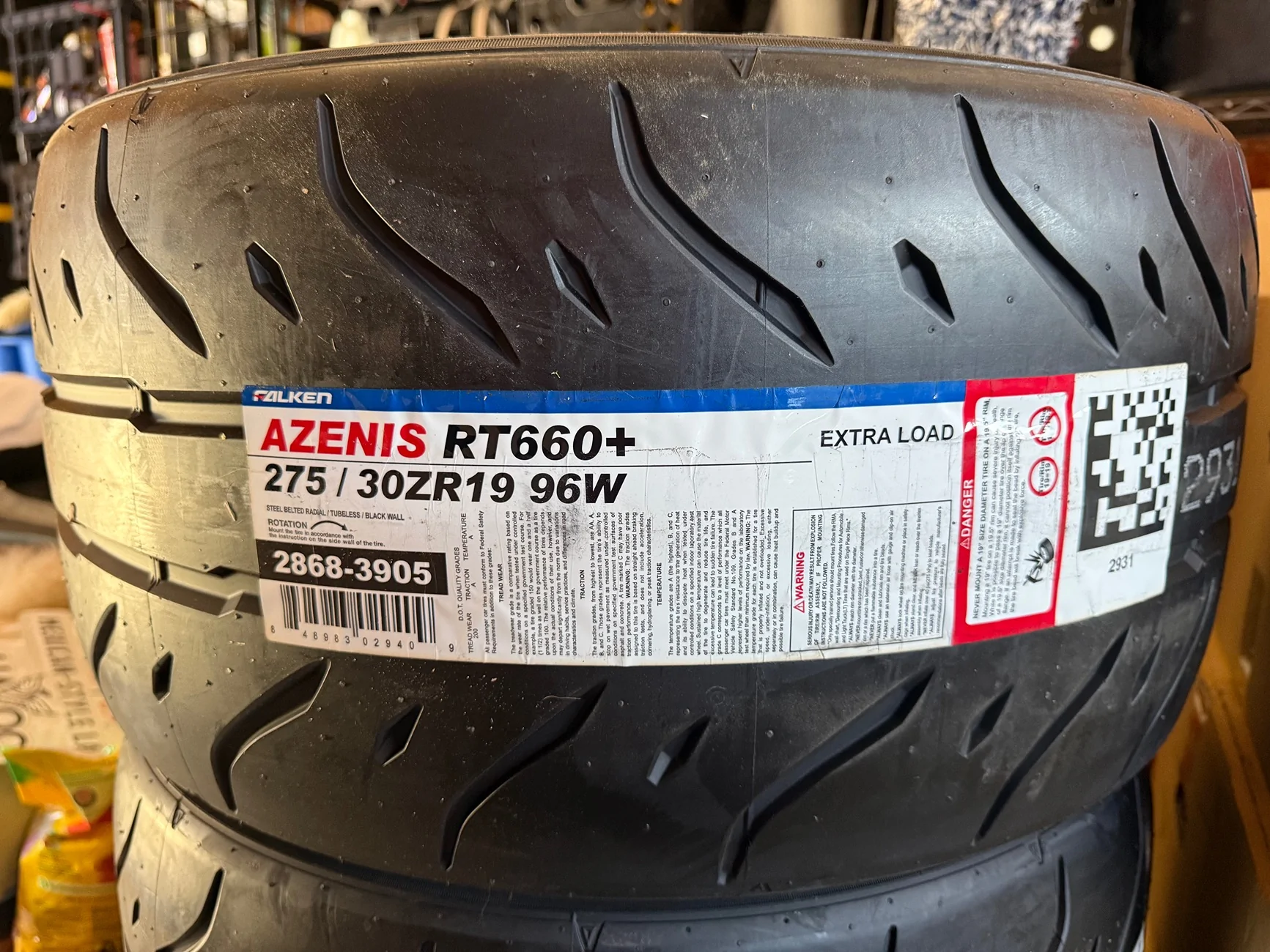 11th Gen Honda Civic ► Apex Wheels | Tax Refund Sale Up to 25% Off + Free Shipping* IMG_0838