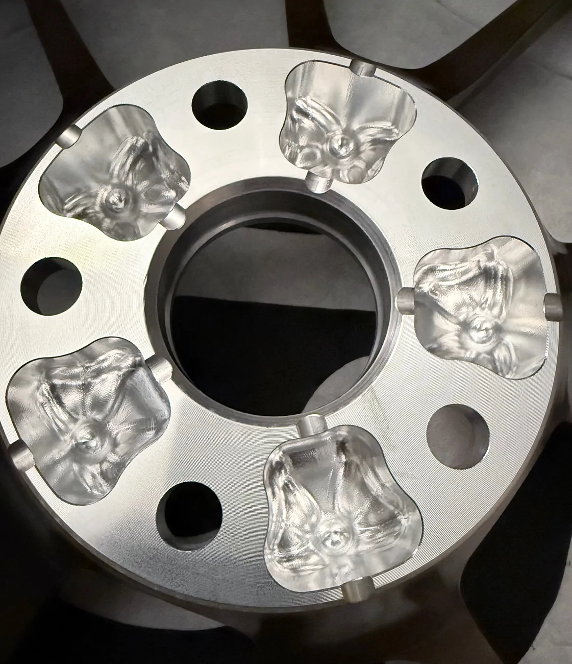 11th Gen Honda Civic ► Apex Wheels | Tax Refund Sale Up to 25% Off + Free Shipping* IMG_0855