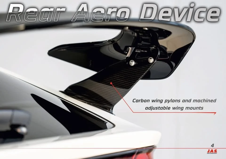 11th Gen Honda Civic JAS Motorsport Kit H81 for the FL5 Civic Type R IMG_1205