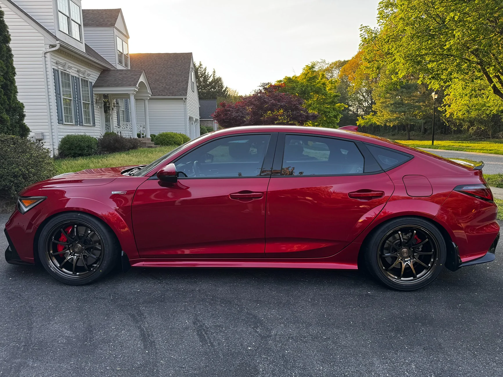11th Gen Honda Civic God Spec info 18x10 +40 (pictures, alignment specs, tire info) IMG_0886