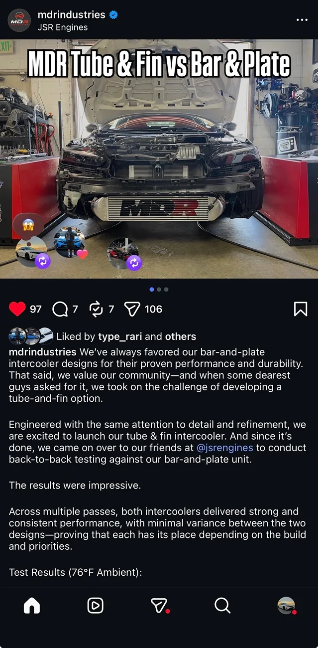 11th Gen Honda Civic FL5 Intercooler Reference Thread IMG_5398