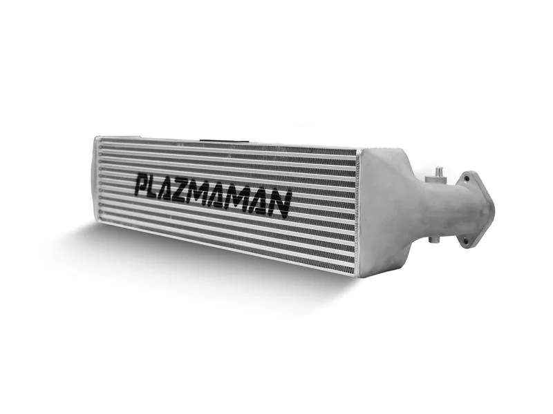 11th Gen Honda Civic FL5 Intercooler Reference Thread 1000025107
