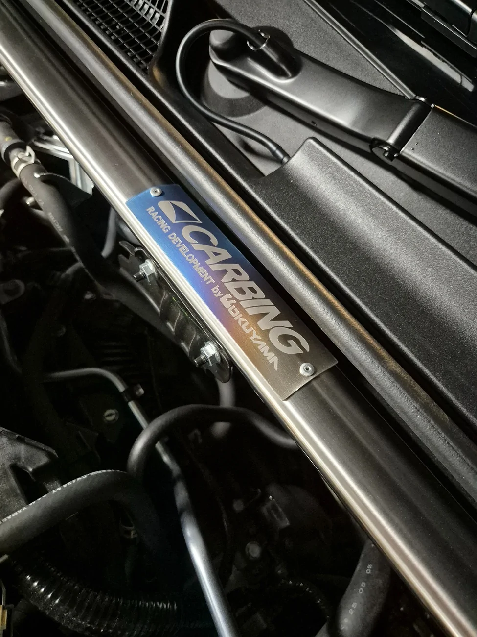 11th Gen Honda Civic Project Nayoko 1000041138