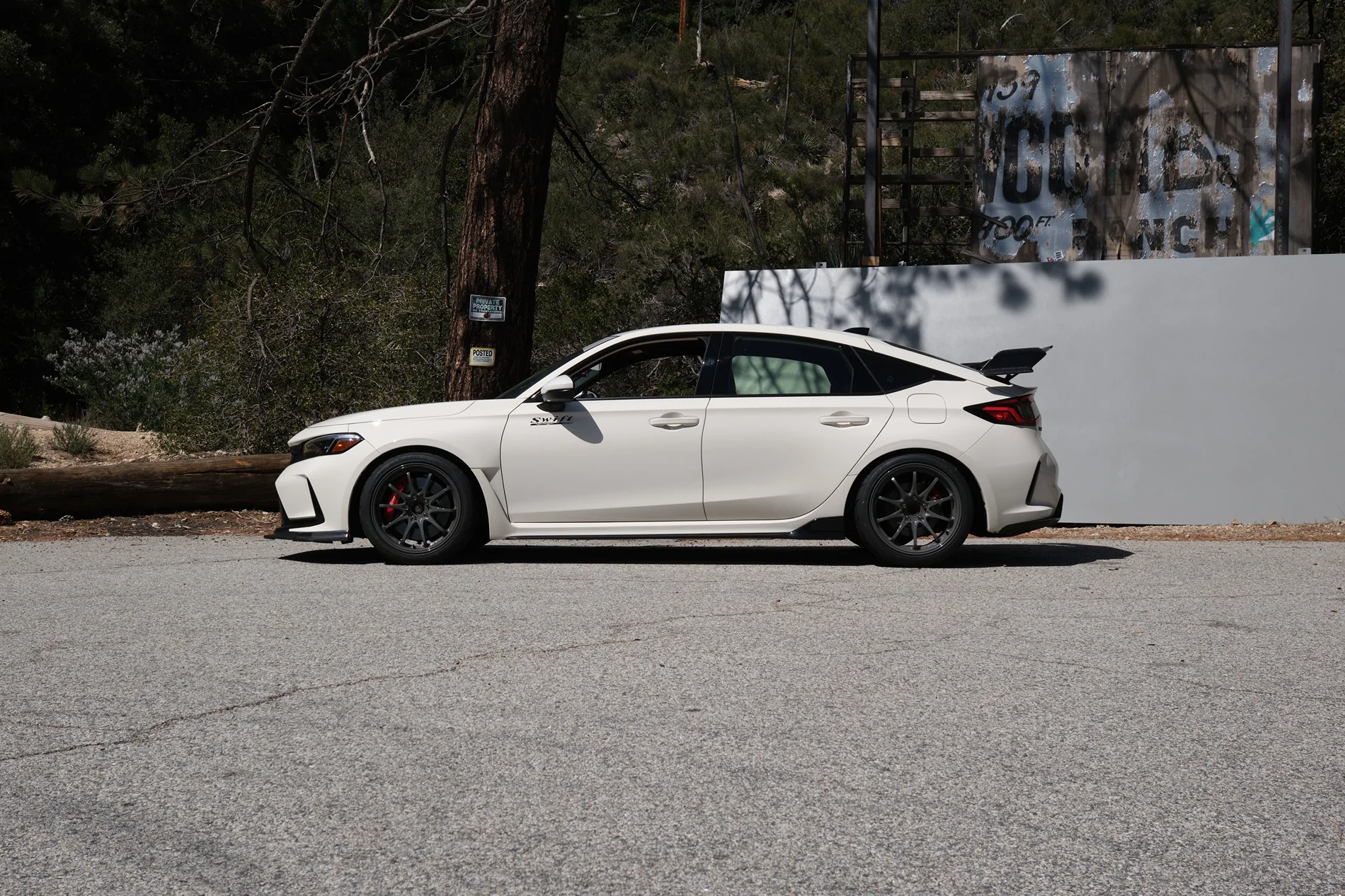 11th Gen Honda Civic Official CHAMPIONSHIP WHITE FL5 Type R Photos Thread _DSF3220