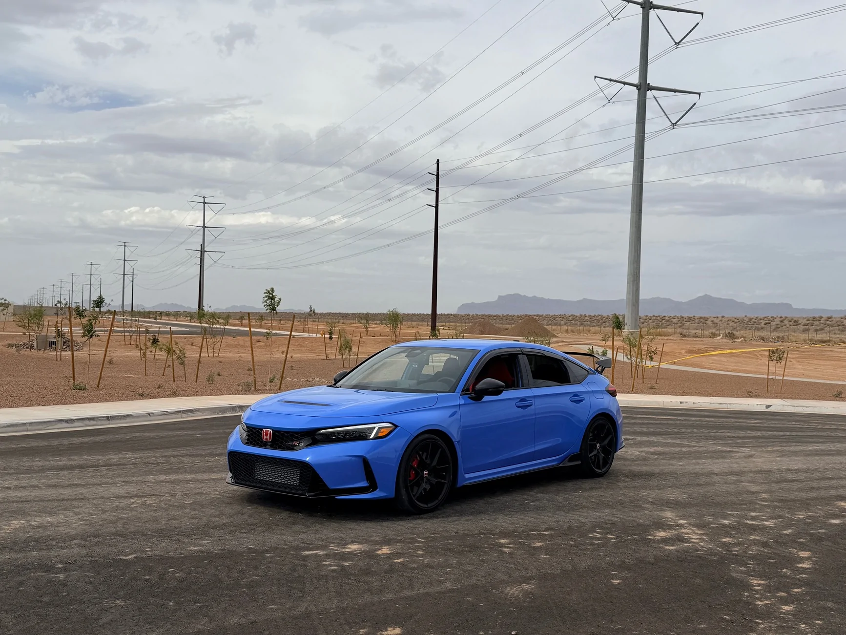 11th Gen Honda Civic Café Apex Boost Blue #51355 Work In Progress Thread IMG_5213