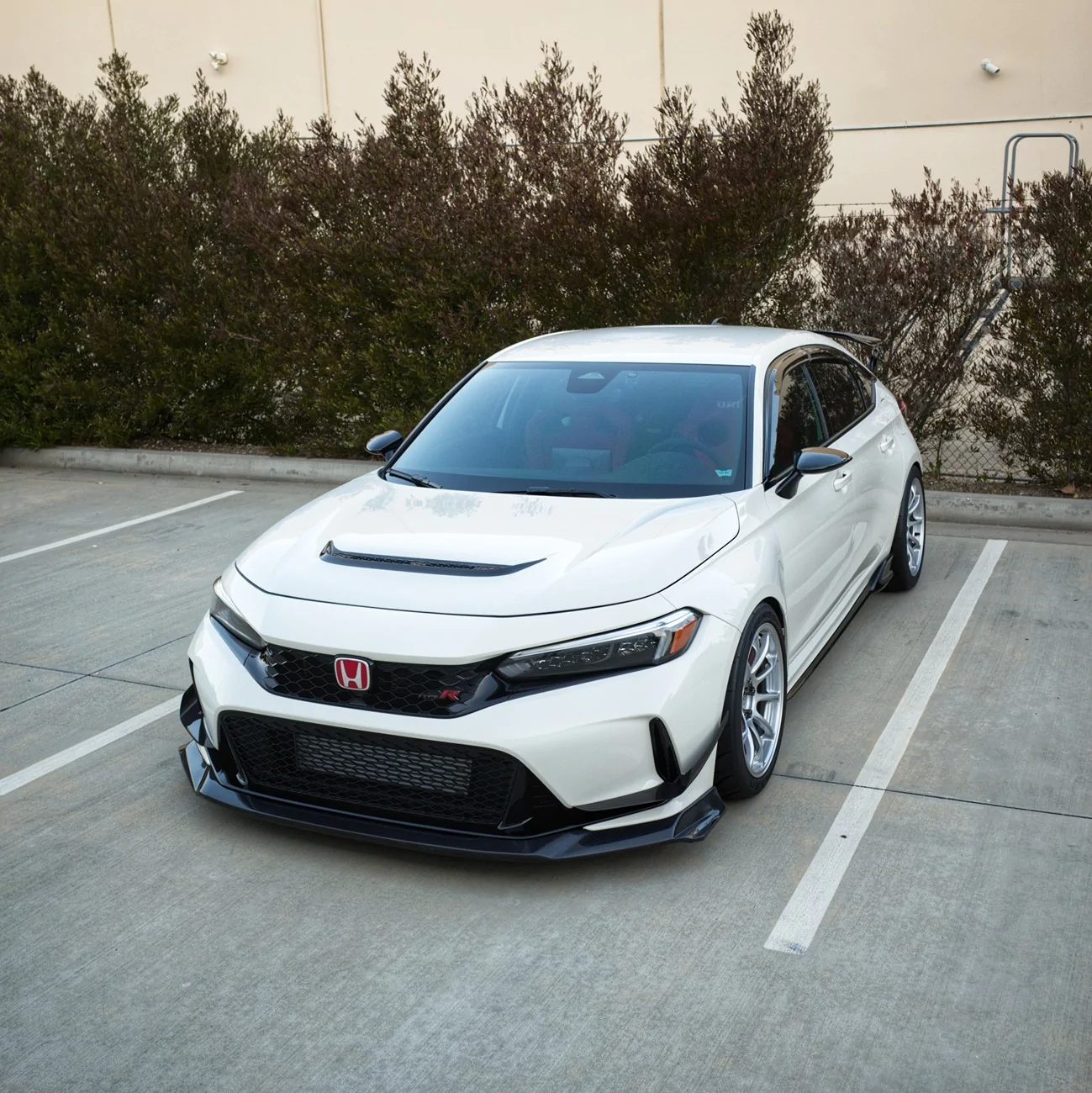 11th Gen Honda Civic Kazuo_WFC 2025 Civic Type R build 1000011592_edited