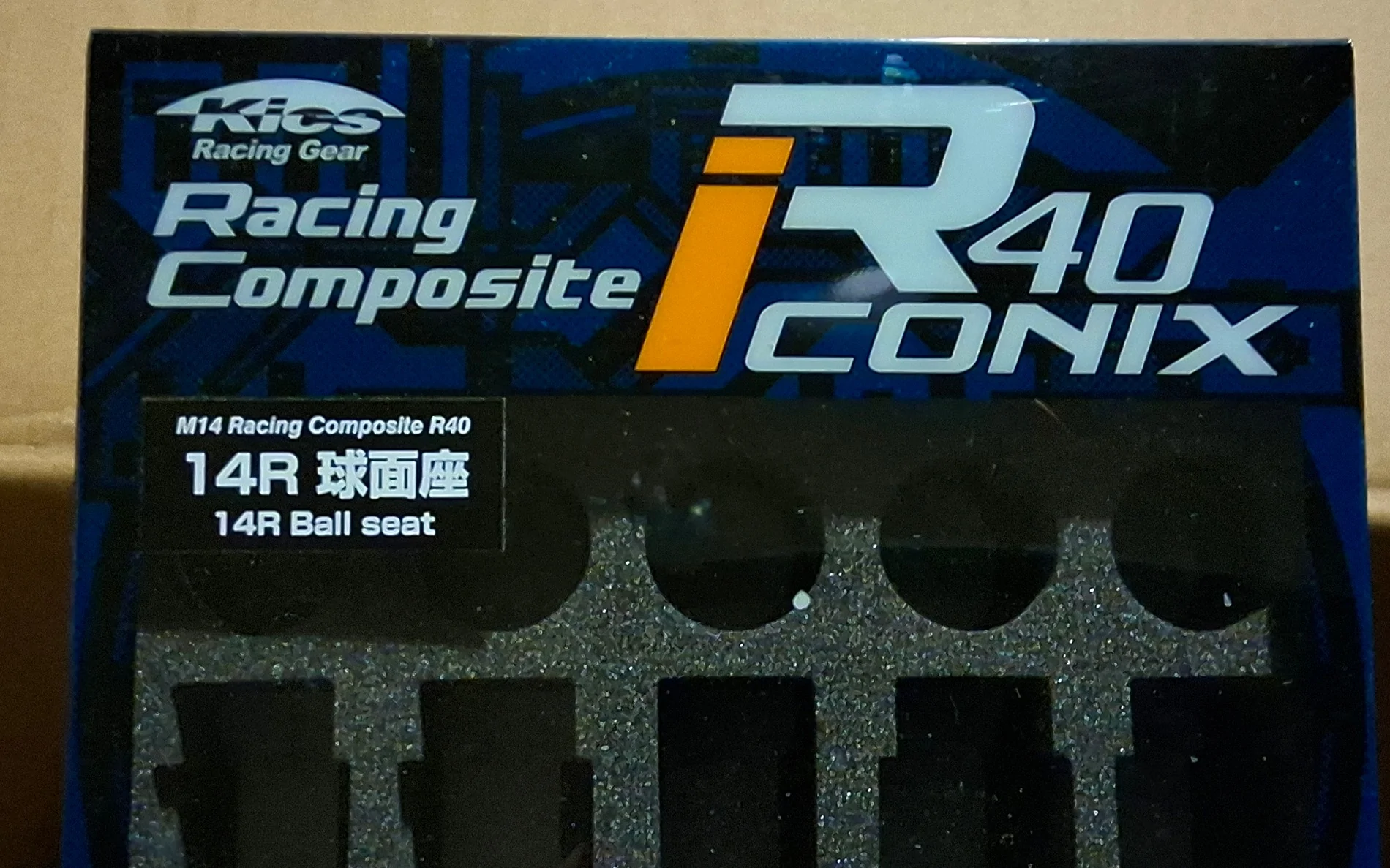 11th Gen Honda Civic anyone find stock style "ball nose" open end lugnuts anywhere 177678514935471382759333713471