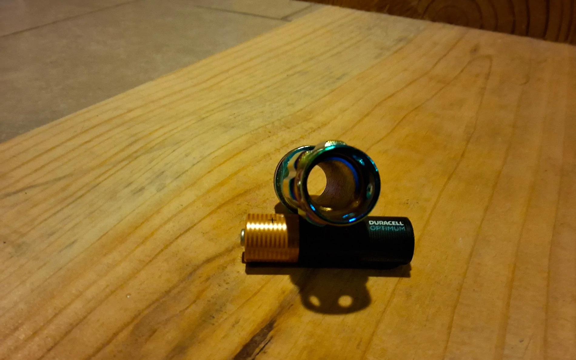 11th Gen Honda Civic anyone find stock style "ball nose" open end lugnuts anywhere 17767856213366930838478385199591