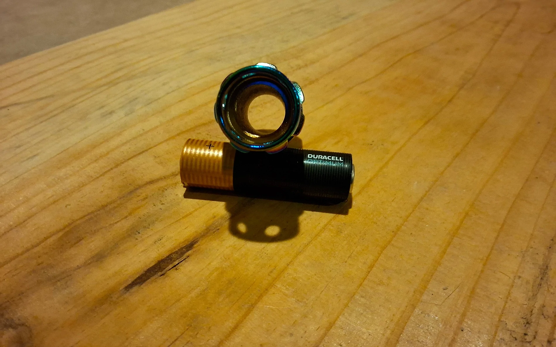 11th Gen Honda Civic anyone find stock style "ball nose" open end lugnuts anywhere 17767856854164948683180909865489