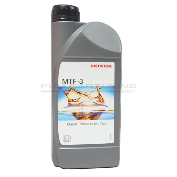 11th Gen Honda Civic FL5/DE5 Transmission fluid reference 1776868304810-m4