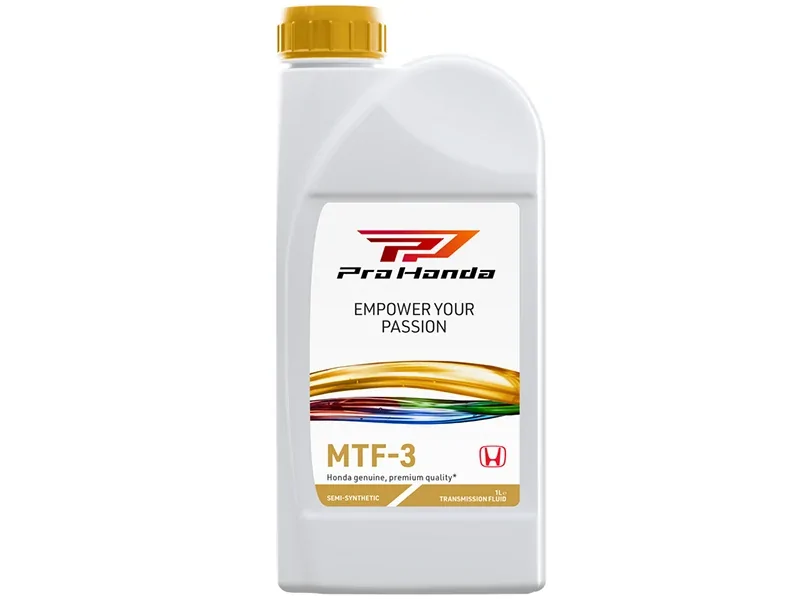 11th Gen Honda Civic FL5/DE5 Transmission fluid reference 1776868341823-a