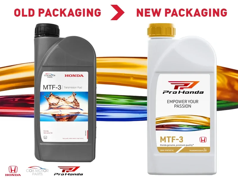 11th Gen Honda Civic FL5/DE5 Transmission fluid reference 1776868385410-42
