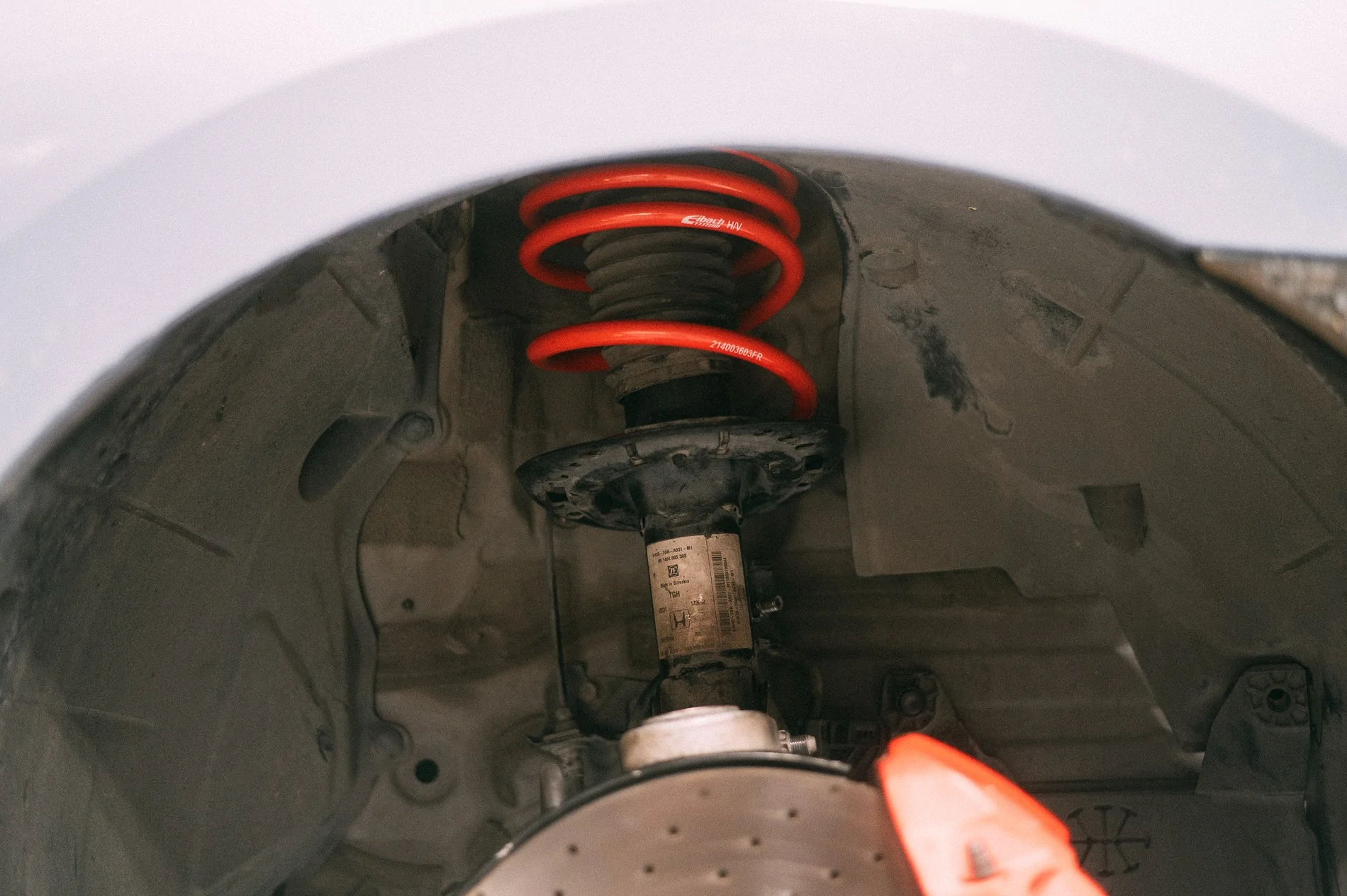 11th Gen Honda Civic CTECH Auto - DFW, TX Type R Specialist Shop 2026-04-14_05-10-42