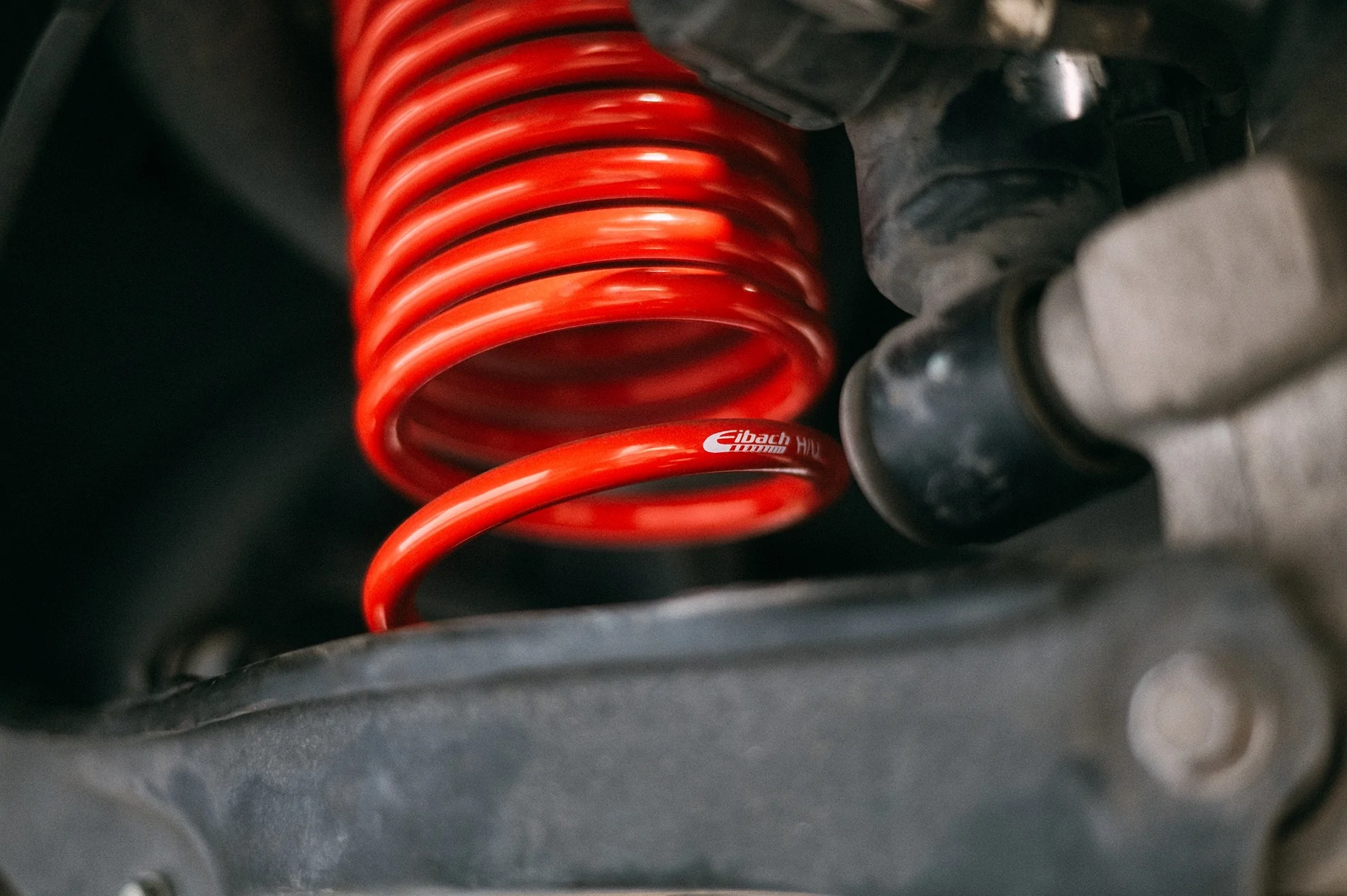 11th Gen Honda Civic CTECH Auto - DFW, TX Type R Specialist Shop 2026-04-14_05-10-38