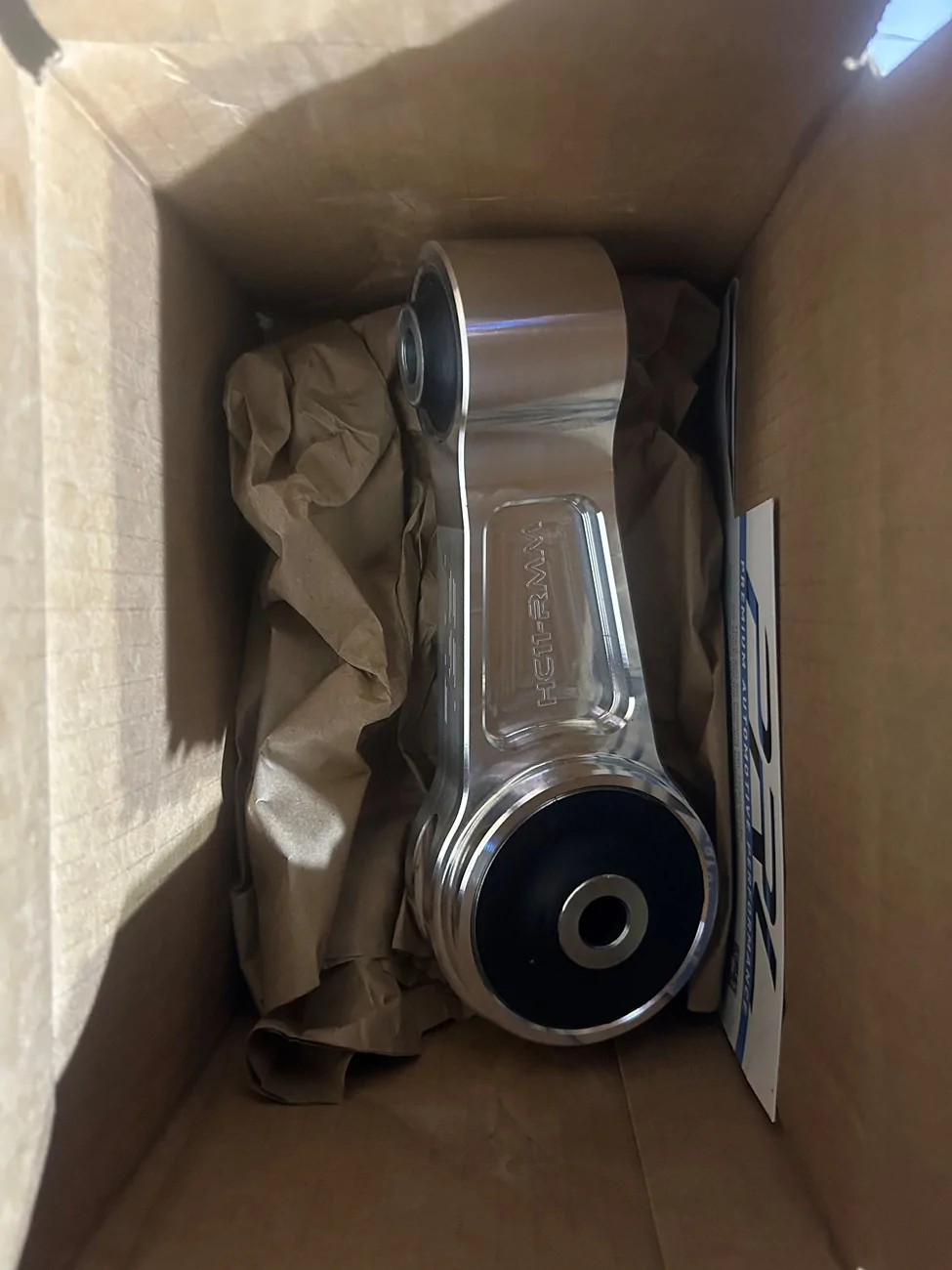 11th Gen Honda Civic Spoon Mirrors, PRL RMM, Megachip Splash Guards IMG_7916R