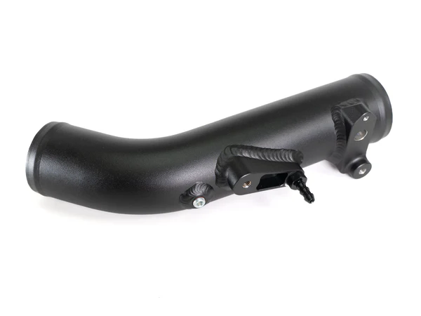 11th Gen Honda Civic FL5 Intercooler Reference Thread 2023-honda-civic-type-r-fl5-intercooler-charge-pipe-upgrade-kit-989570_600x