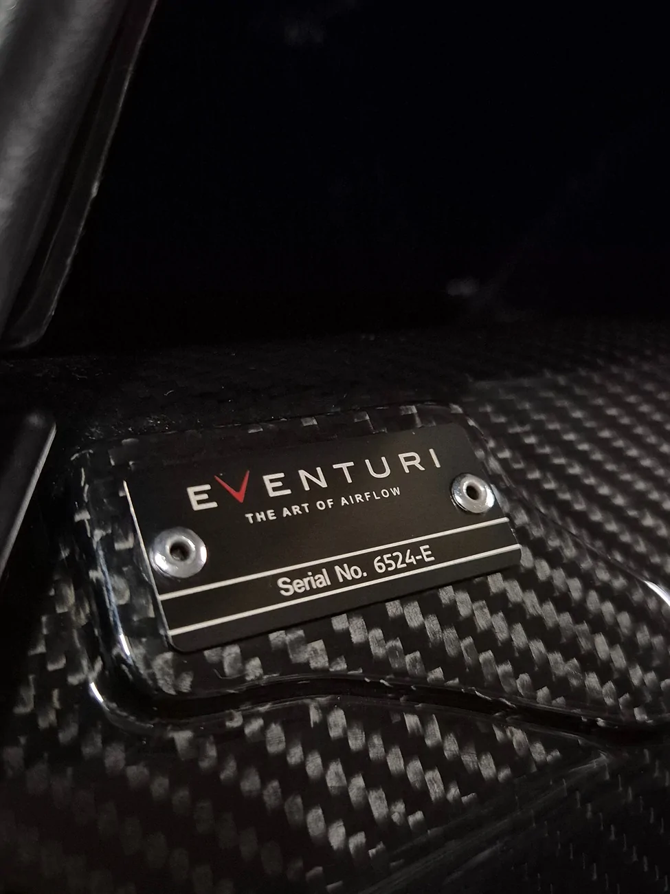 11th Gen Honda Civic Project Nayoko 1000043008
