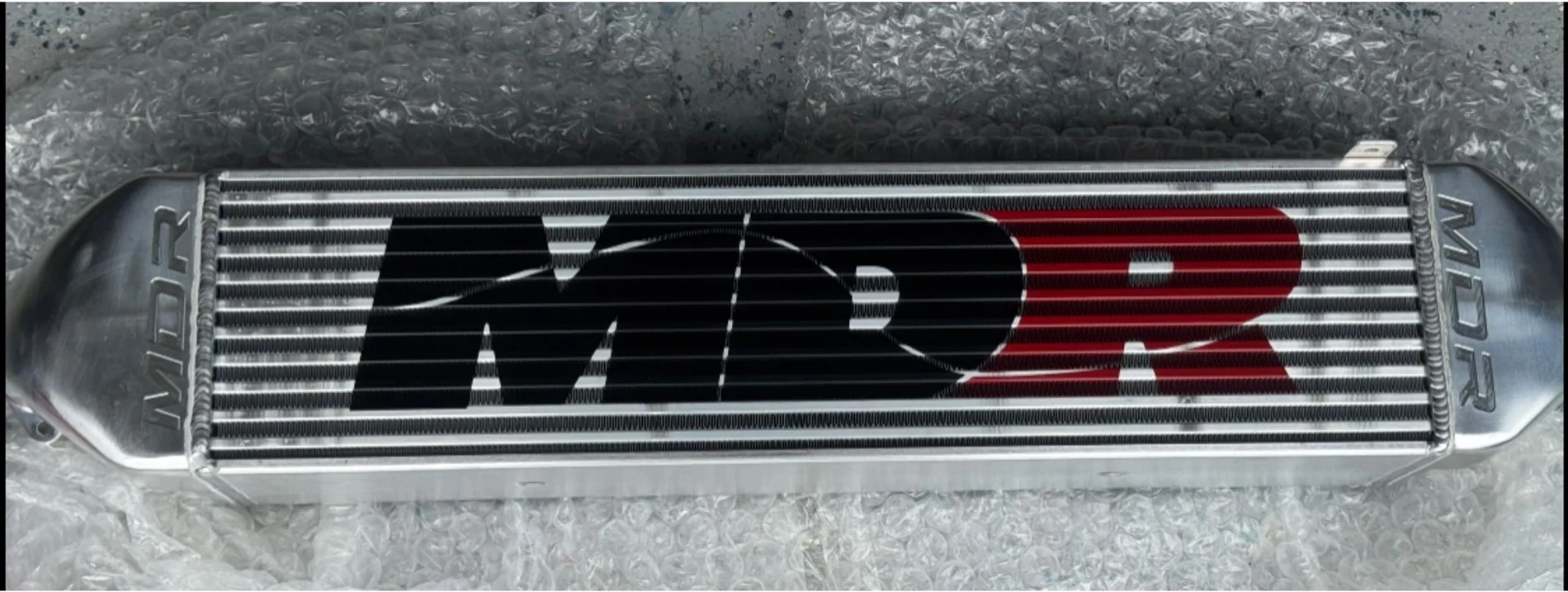 11th Gen Honda Civic FL5 Intercooler Reference Thread 682756094_122164868996670452_3777240814551702234_n