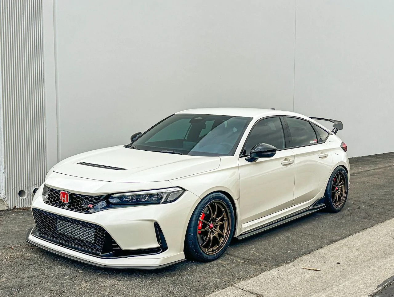 11th Gen Honda Civic Unity Performance Humza's FL5 Build Thread WhatsApp Image 2026-04-30 at 10.35.40 AM