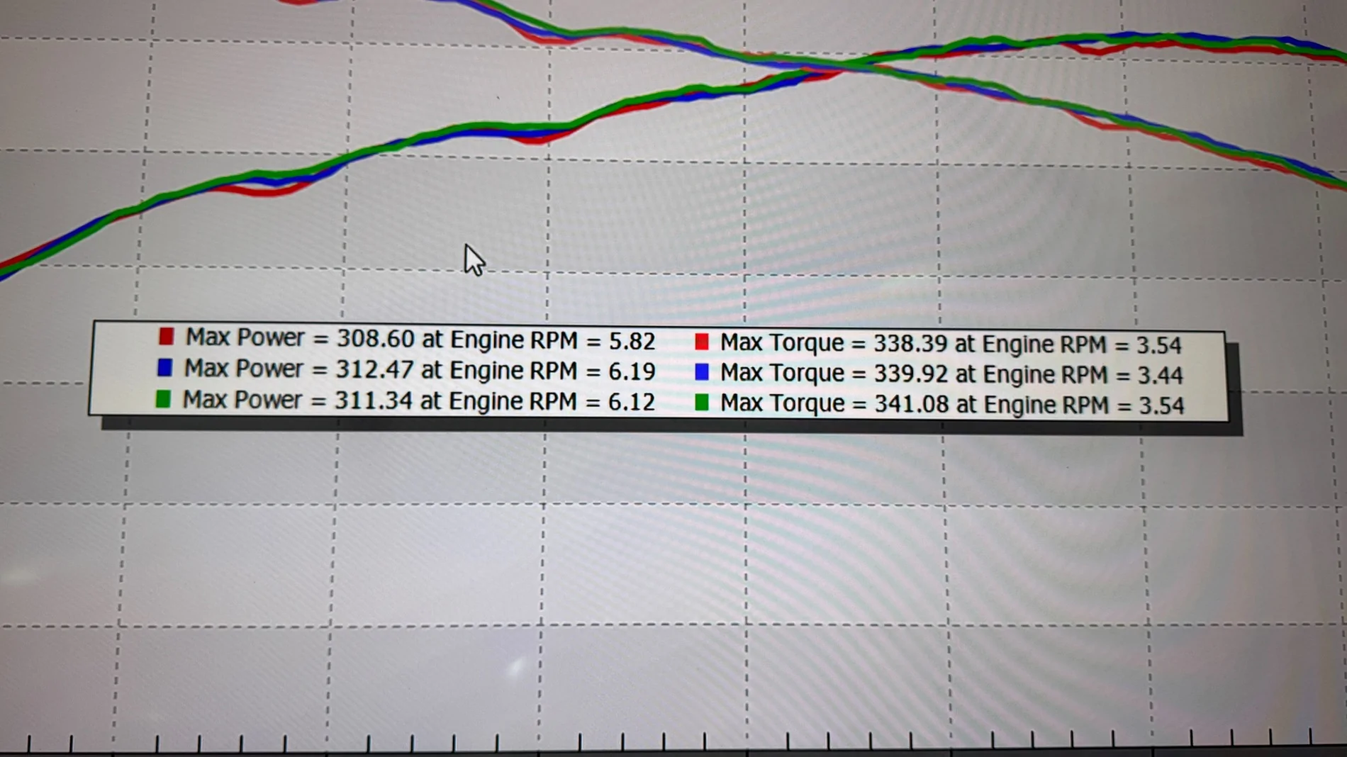 11th Gen Honda Civic What did you do to your FL5 today? IMG_5243