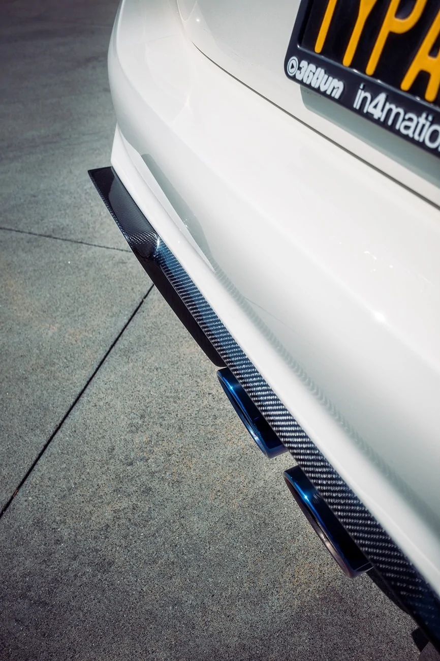 11th Gen Honda Civic Kazuo_WFC 2025 Civic Type R build 1777674268000_R0000777
