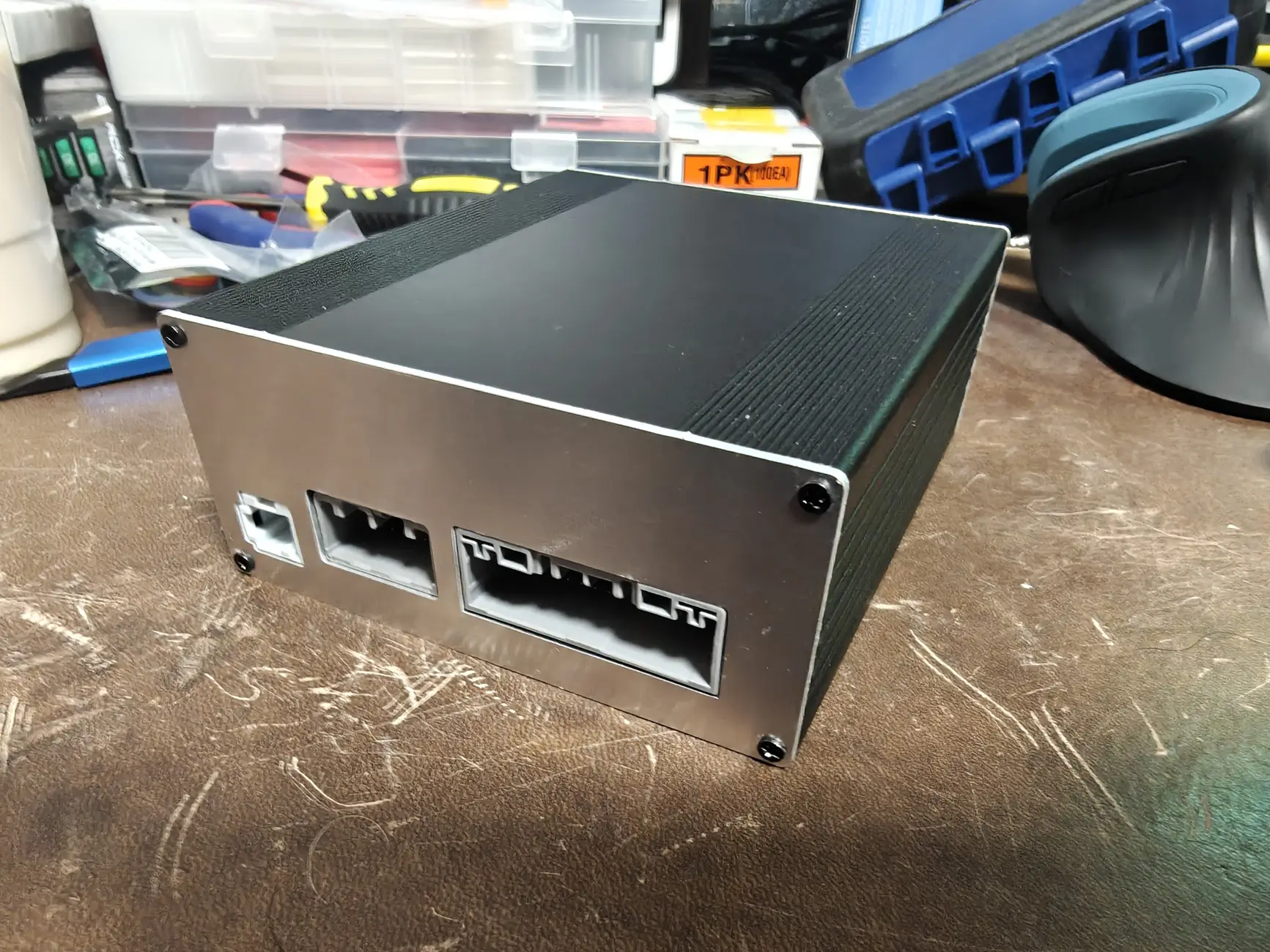 11th Gen Honda Civic BUILT: Digital Factory Infotainment Integration Honda Civic Bose / Acura Integra ELS 1777692836038-5c