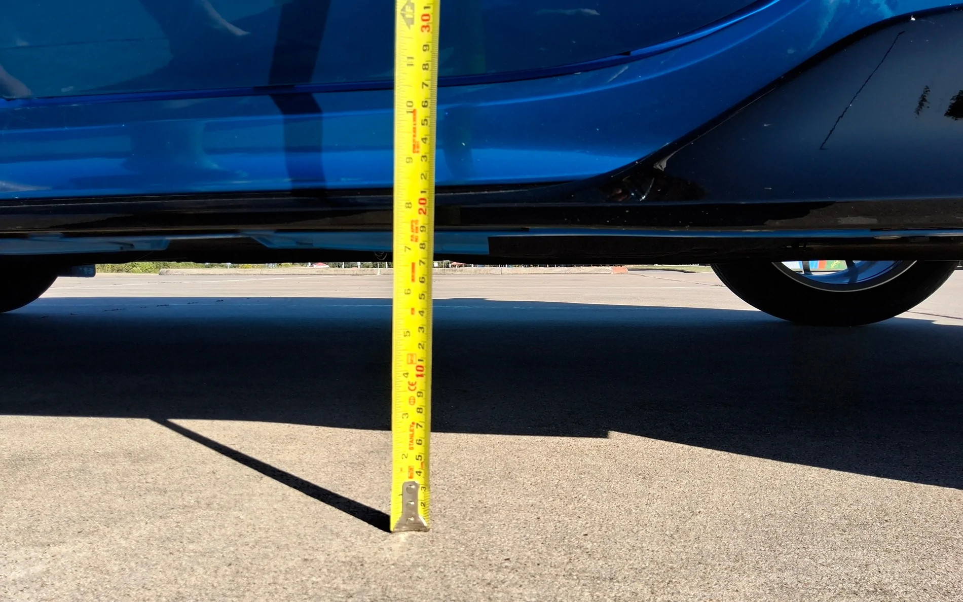 11th Gen Honda Civic How aero is the FL5 really is? And why you should probably not remove the wang 1777740938678-m5