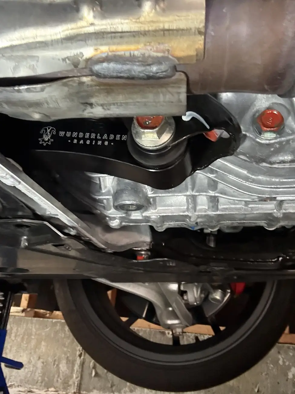 11th Gen Honda Civic What did you do to your FL5 today? 1777755466240-g5