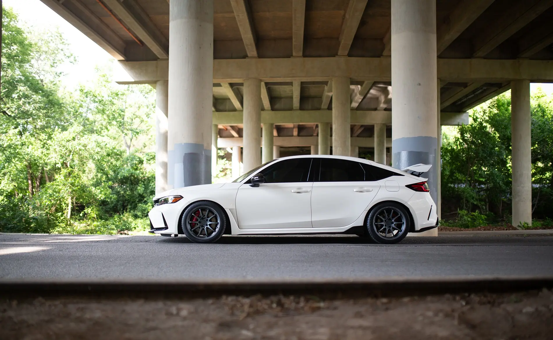 11th Gen Honda Civic Official CHAMPIONSHIP WHITE FL5 Type R Photos Thread 1777775036002-p0