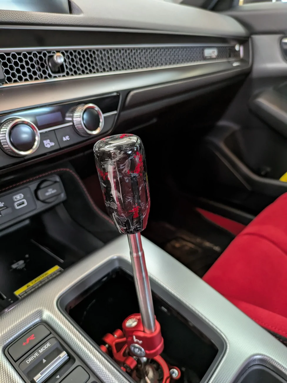 11th Gen Honda Civic My Gear Shifter Evolution PXL_20250706_180759011-1