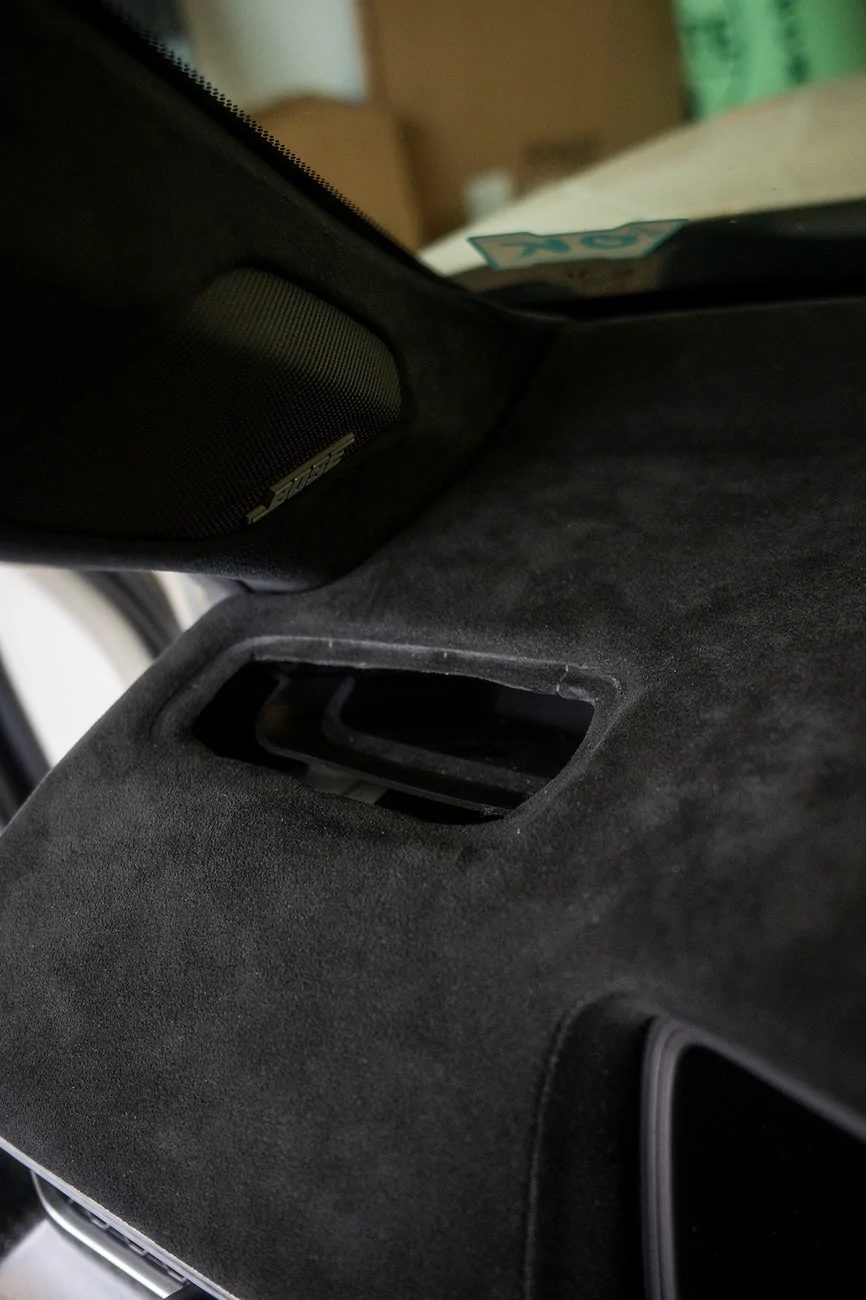 11th Gen Honda Civic Kazuo_WFC 2025 Civic Type R build 1777831655000_R0000790