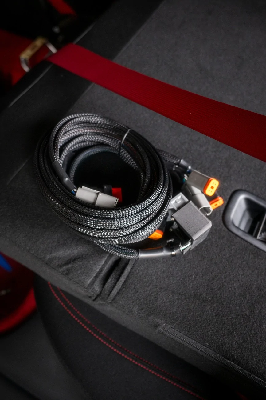 11th Gen Honda Civic Kazuo_WFC 2025 Civic Type R build 1777833113000_R0000800