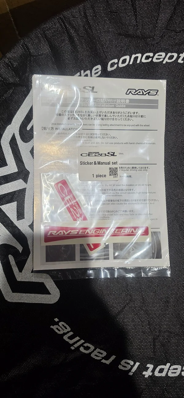 11th Gen Honda Civic ***SOLD*** 20260430_165129