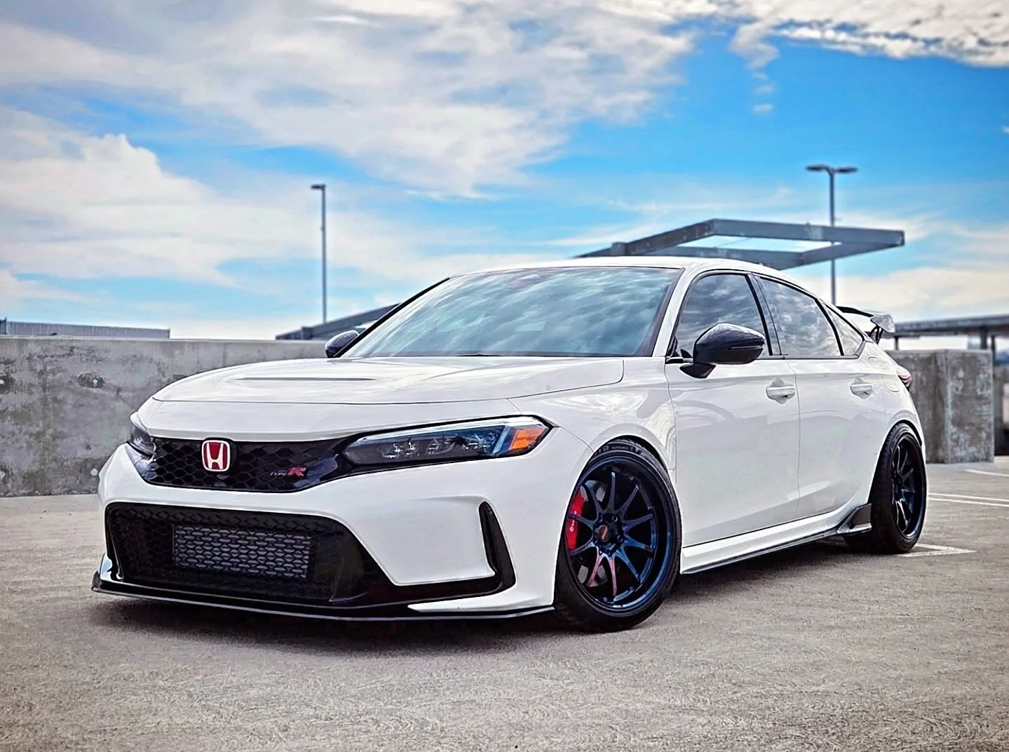 11th Gen Honda Civic ***SOLD*** Screenshot_20260430_172209_Instagram