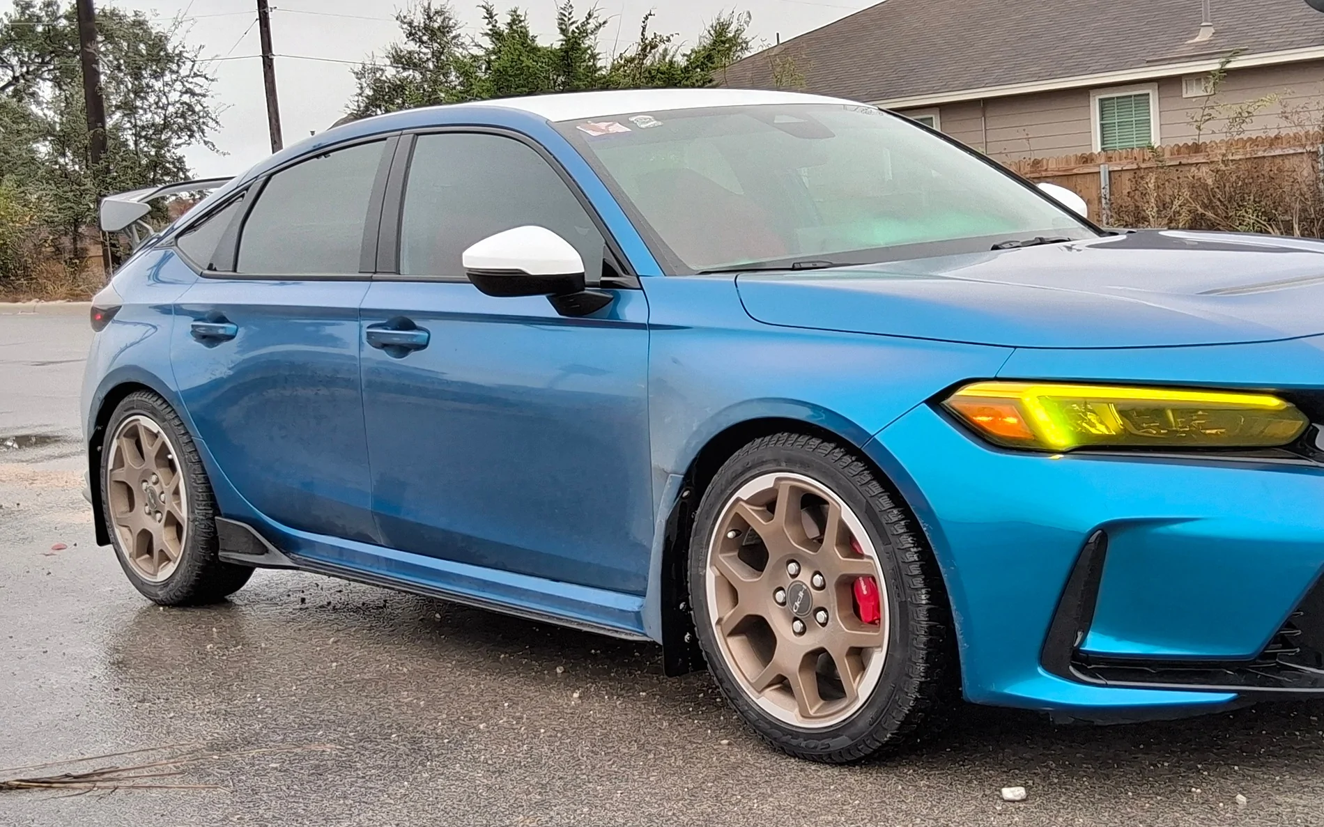 11th Gen Honda Civic Official Wheel Fitment Thread for 11th Gen FL5 Civic Type R 20251217_163200