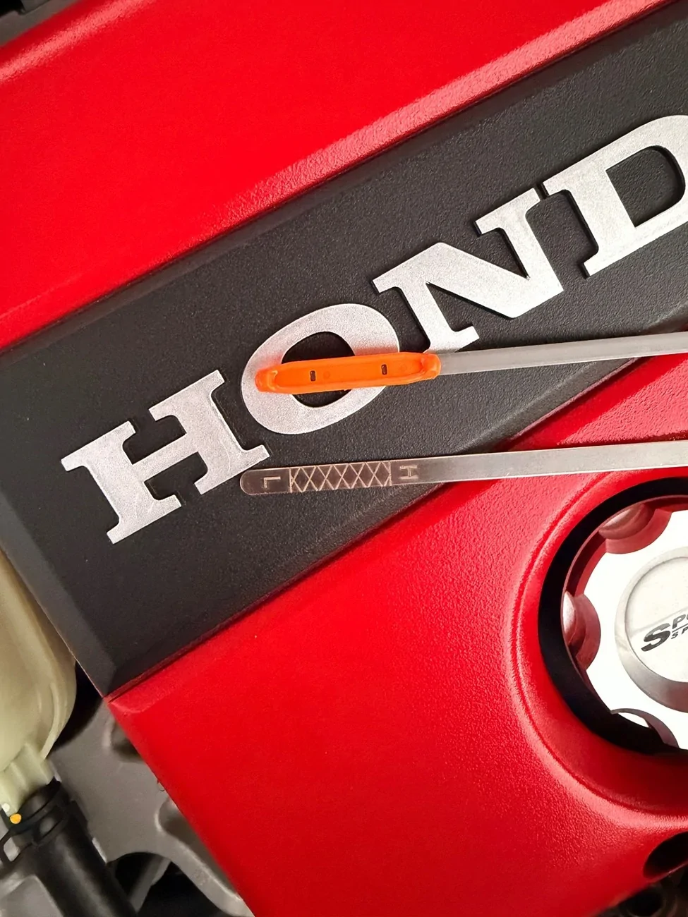 11th Gen Honda Civic Aftermarket Dipstick for K20C1? 1778098867981-ua