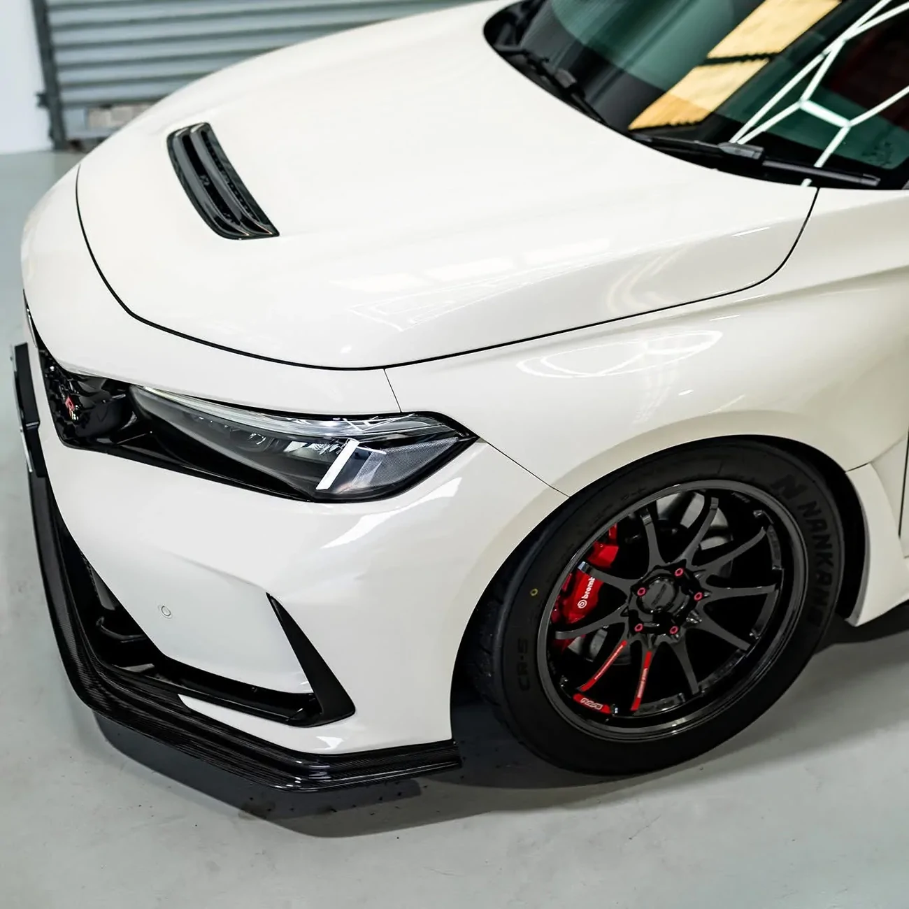 11th Gen Honda Civic JDM / EURO FL5 Civic Type R Headlight conversion honda-oem-edm-lhd-headlights-set-civic-type-r-fl5-exterior-418.jpg