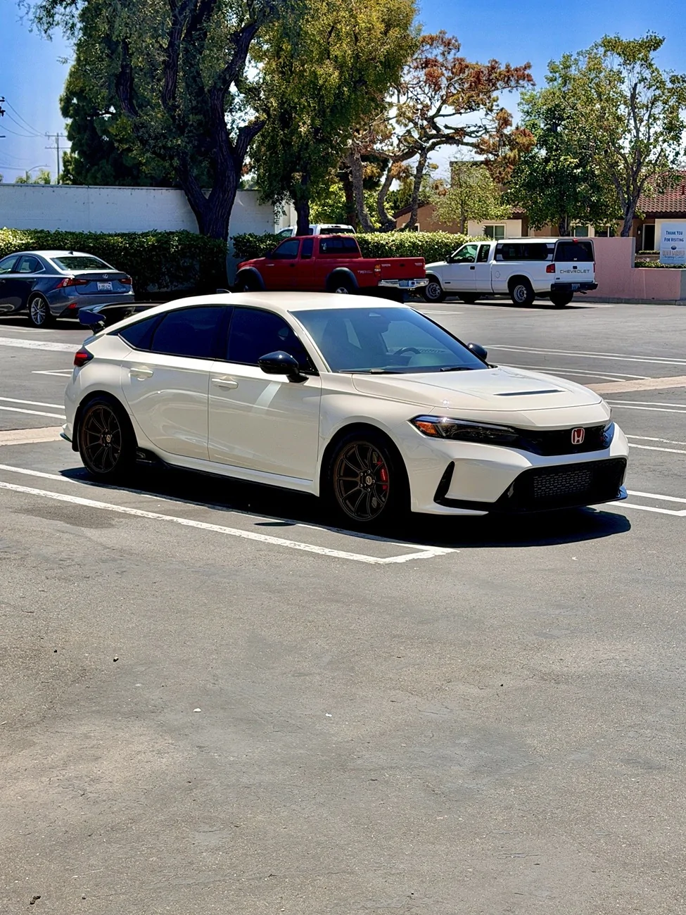 11th Gen Honda Civic Chilly's 2025 FL5 Civic Type R Build 1778364242315-0z
