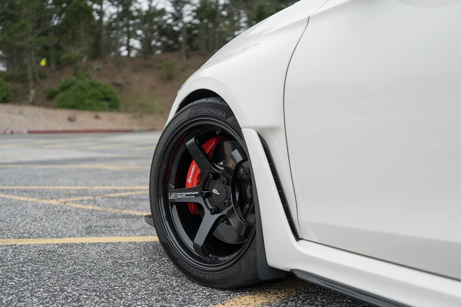 11th Gen Honda Civic neilisnext's FL5 Build Thread DSC01462