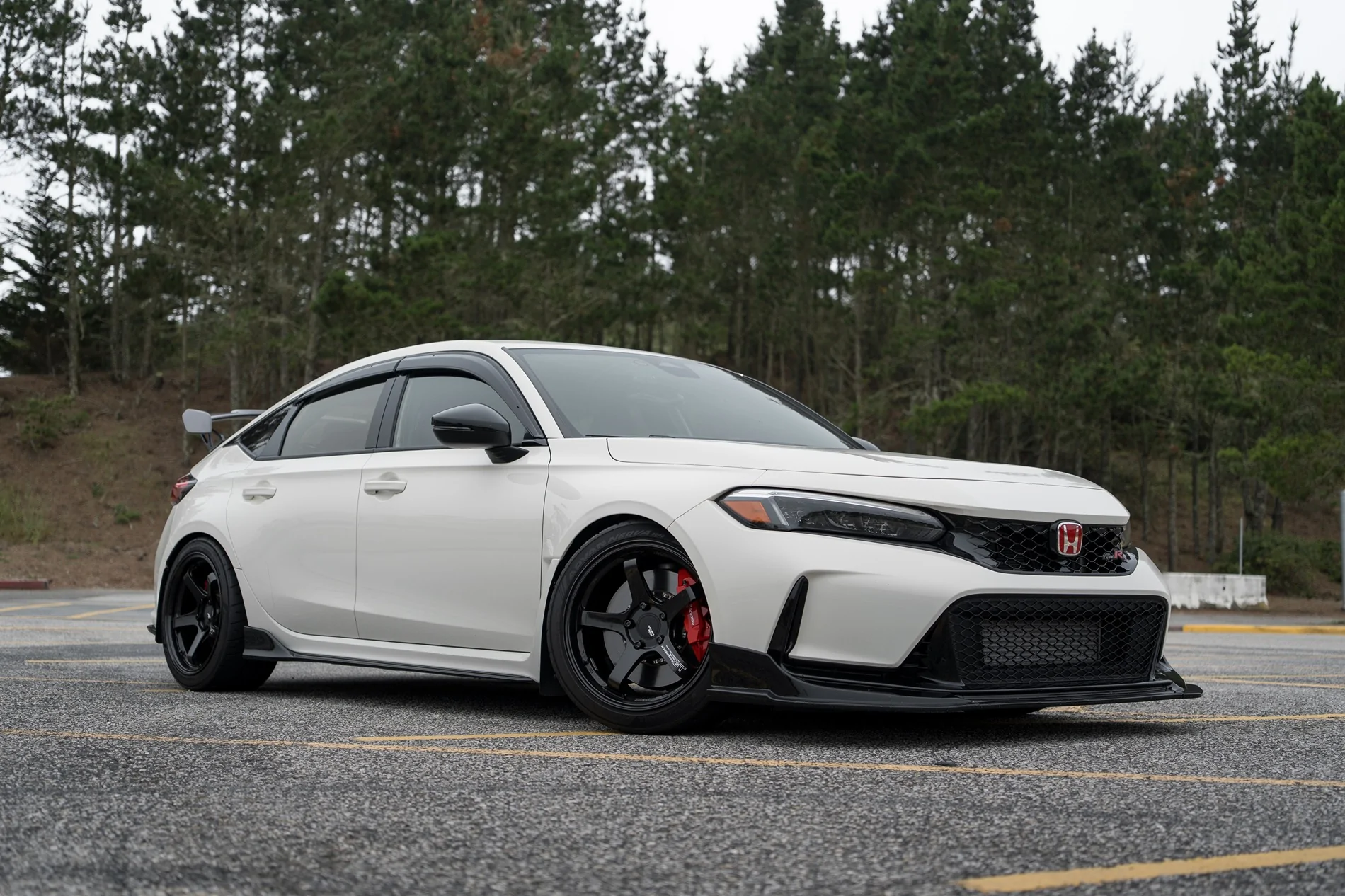 11th Gen Honda Civic neilisnext's FL5 Build Thread DSC01449