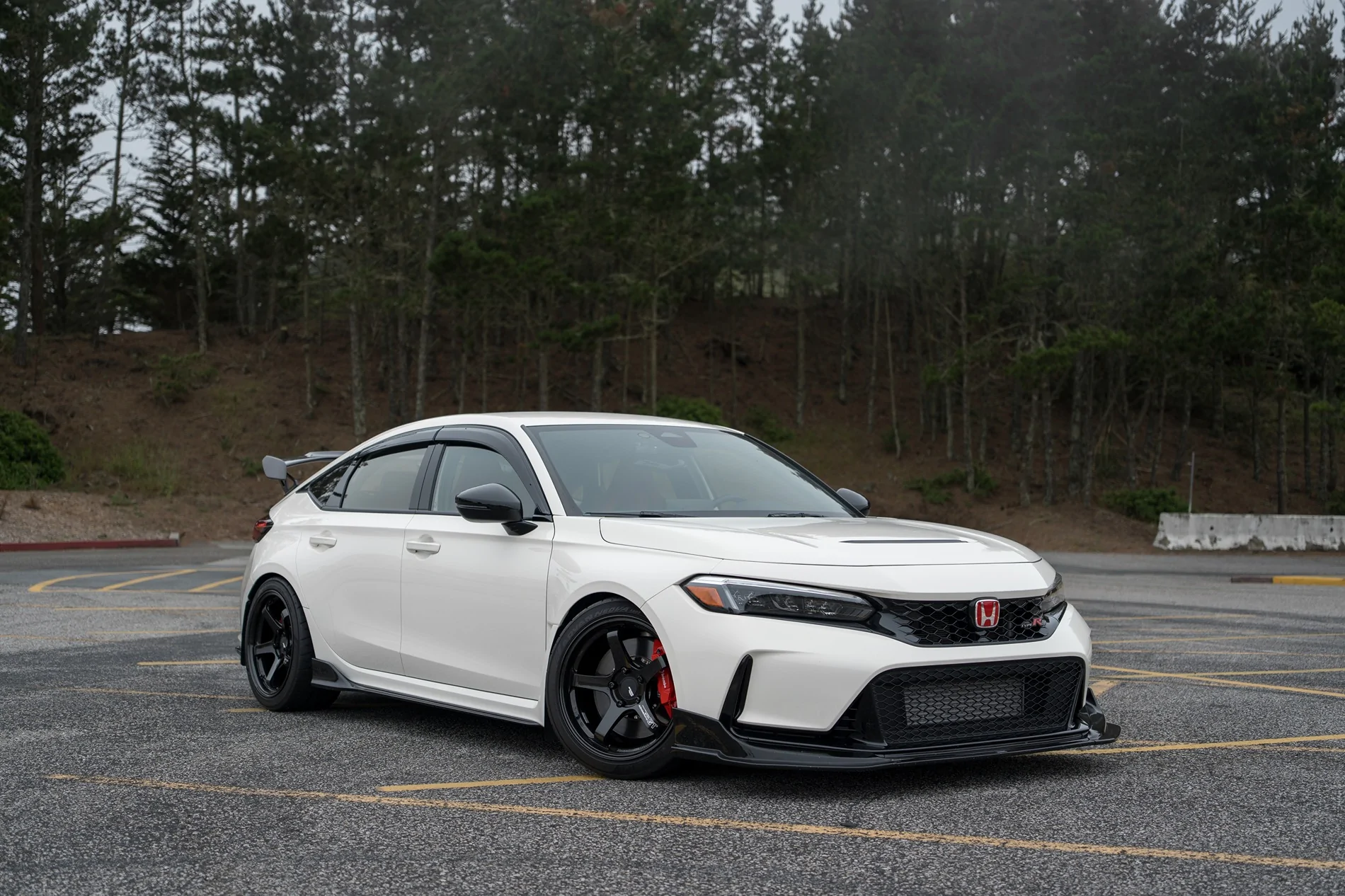 11th Gen Honda Civic neilisnext's FL5 Build Thread DSC01435