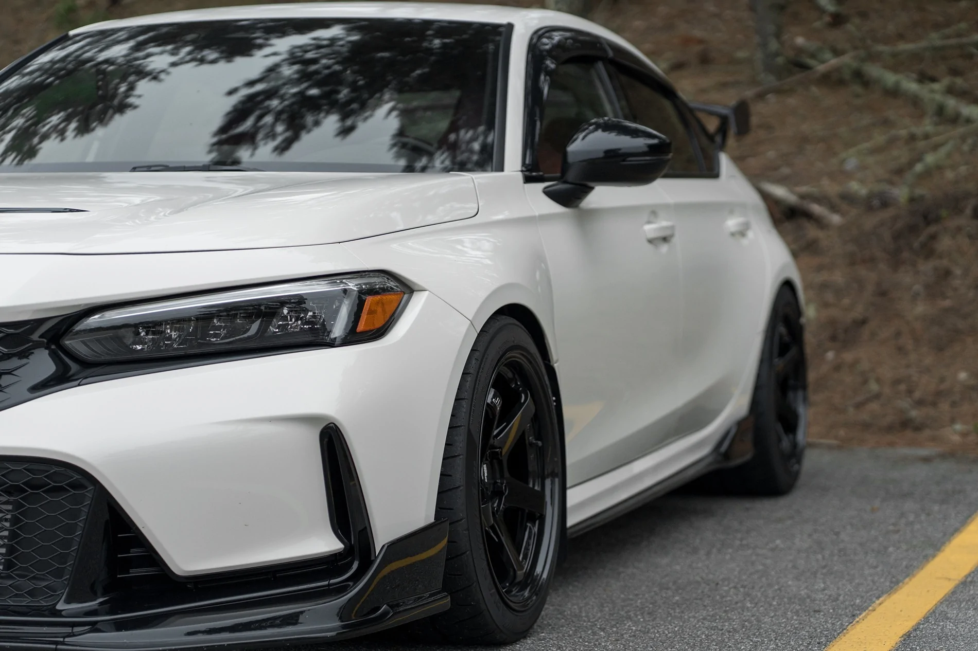 11th Gen Honda Civic neilisnext's FL5 Build Thread DSC01476