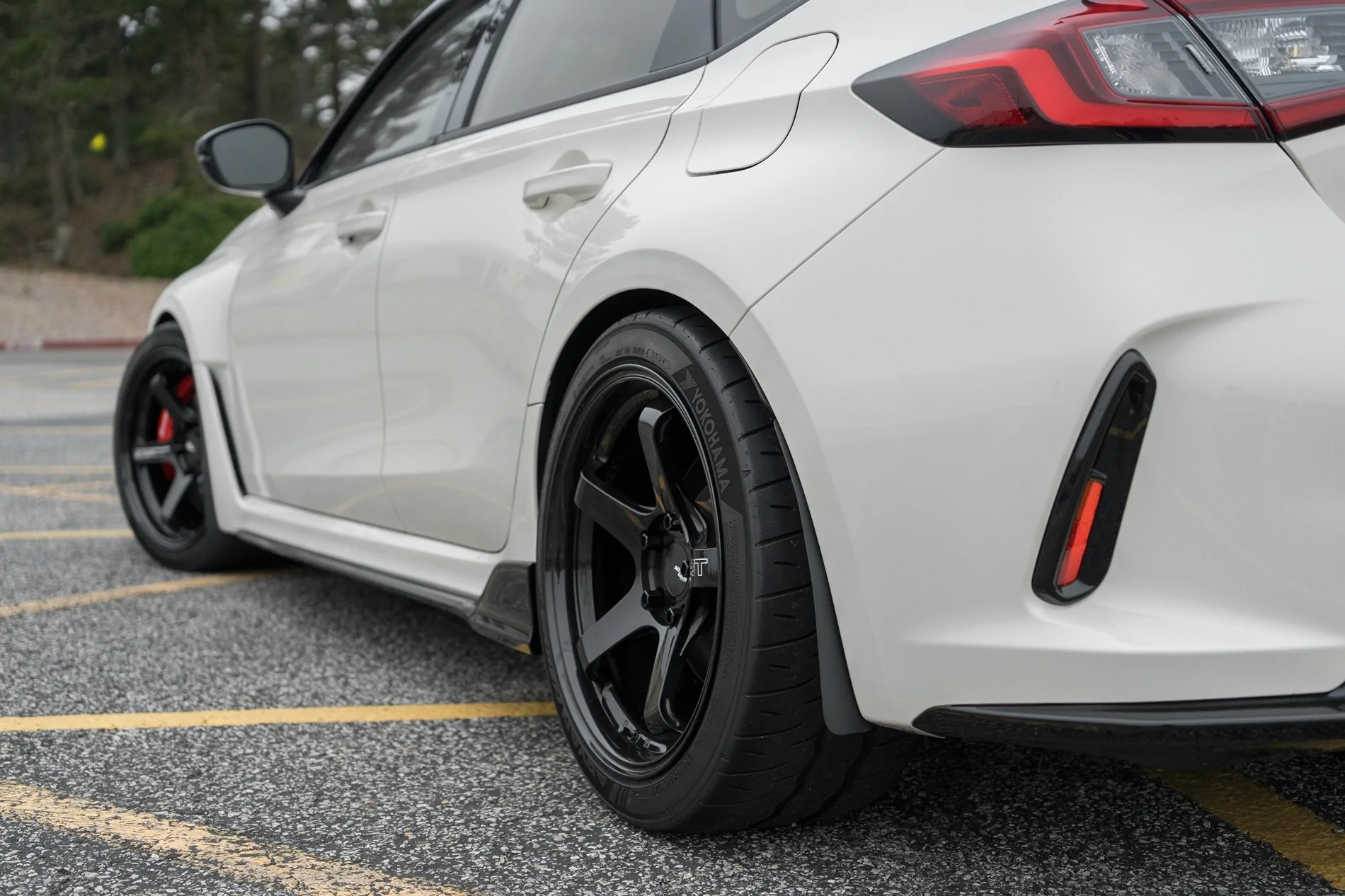 11th Gen Honda Civic neilisnext's FL5 Build Thread DSC01460