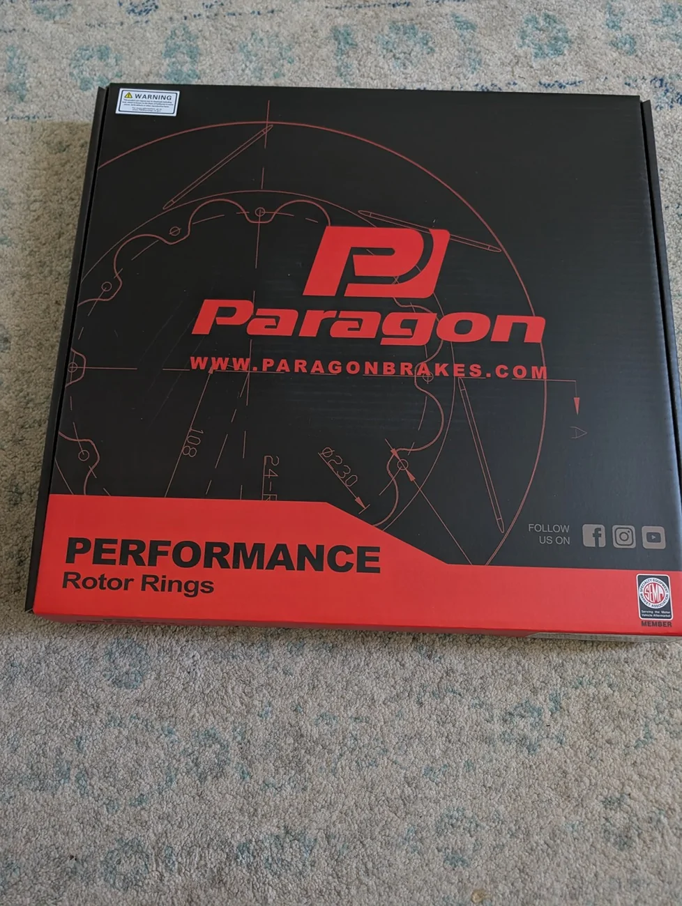 11th Gen Honda Civic Rated R build PXL_20260511_143141225