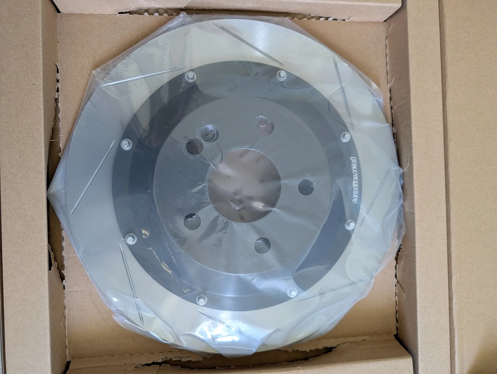 11th Gen Honda Civic Rated R build PXL_20260511_143217421.MP