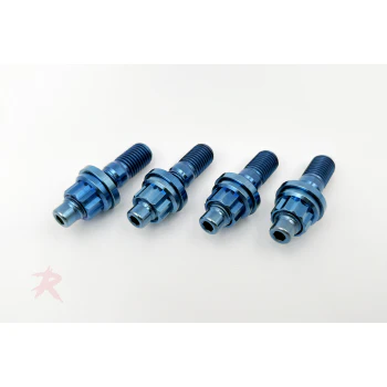 M10-Ti-Studs-FullBurn-1-350x350.webp